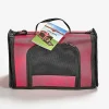 Kaytee Come Along Carrier - Medium