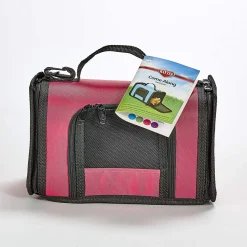 Kaytee Come Along Carrier - Small