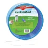 Kaytee Comfort Exercise Wheel - 8.5 in