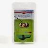 Kaytee Comfort Harness & Stretchy Leash Assorted - Medium