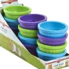 Kaytee Cool Crock - Small - 12 Piece