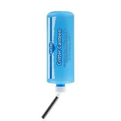 Kaytee Critter Canteen - 32 fl oz