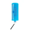 Kaytee Critter Canteen Blue - 32 Oz - 6 Count