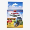 Kaytee CritterTrail Food Dispenser Accessory - 3.75 in X 2.75 in X 4 in