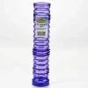 Kaytee CritterTrail Fun-nel Tube - 10" - Pack of 9