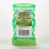 Kaytee CritterTrail Fun-nel Tube - 3.5" - Pack of 12