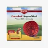 Kaytee CritterTrail Snap-On Comfort Wheel