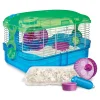 Kaytee CritterTrail Starter Kit - 16 in L X 10.5 in W X 10.5 in H