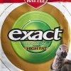Kaytee Exact Handfeeding - High Fat - 5 lb