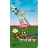 Kaytee Exact Rainbow Cockatiel - 3 lb