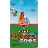 Kaytee Exact Rainbow Parakeet & Lovebird - 2 lb