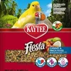 Kaytee Fiesta Canary & Finch - 2 lb