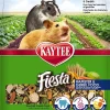 Kaytee Fiesta Hamster and Gerbil Food - 2.5 lb