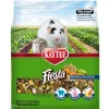 Kaytee Fiesta Mouse and Rat Food - 4.5 lb
