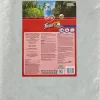 Kaytee Fiesta Parakeet Food - 25 lb
