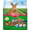 Kaytee Fiesta Rabbit Food - 3.5 lb