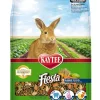 Kaytee Fiesta Rabbit Food - 6.5 lb