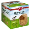 Kaytee Finch Bamboo Nature's Nest Giant Finch
