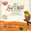 Kaytee Food from the Wild Conure - 2.5 lb