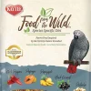Kaytee Food from the Wild Parrot - 2.5 lb