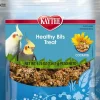 Kaytee Healthy Bits Treat -- Parrot - 4.5 Oz