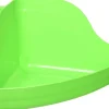 Kaytee Hi-Corner Litter Pan Assorted