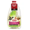 Kaytee Hummingbird ElectroNectar Ready to Use Clear - 64 Oz