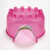 Kaytee Igloo Hideout Assorted - Giant