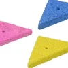 Kaytee Lava Bites - 3 pk