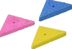 Kaytee Lava Bites - 3 pk