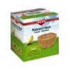 Kaytee Nature's Nest Natural Bamboo