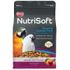 Kaytee Nutrisoft Macaw & Cockatoo Pet Bird Food - 3 lb