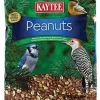 Kaytee Peanuts For Wild Birds - 5 lb