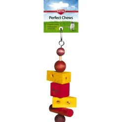 Kaytee Perfect Chews Pet Rat - 2.12 in X 2.5 in X 9 in