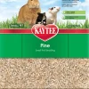 Kaytee Pine Bedding & Litter - 4 cu ft