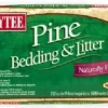 Kaytee Pine Bedding & Litter - 1200Cuin