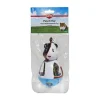 Kaytee Play-N-Hay Toy - Guinea Pig