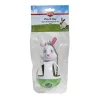 Kaytee Play-N-Hay Toy - Rabbit