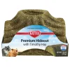 Kaytee Premium Timothy Hideout - Small
