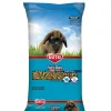 Kaytee Pro Health Adult Rabbit Food - 10 lb