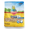 Kaytee Pro Health Egg-Cite! Food Parakeet - 5 lb