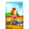Kaytee Pro Health Egg-Cite! Food Conure - 3 lb