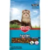 Kaytee Pro Health Ferret Food - 3 lb