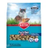Kaytee Pro Health Mouse, Rat, and Hamster Food - 3 lb