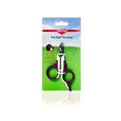 Kaytee Pro-Nail Trimmer Purple