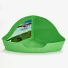 Kaytee Rabbit Hi-Corner Litter Pan Assorted - Large