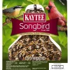 Kaytee Songbird Treat Bell - 13 Oz
