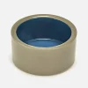 Kaytee Stoneware Pet Bowl - 5"