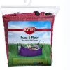 Kaytee Super Sleeper Fuzz-E-Floor