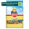 Kaytee Supreme Cockatiel Food - 5 lb